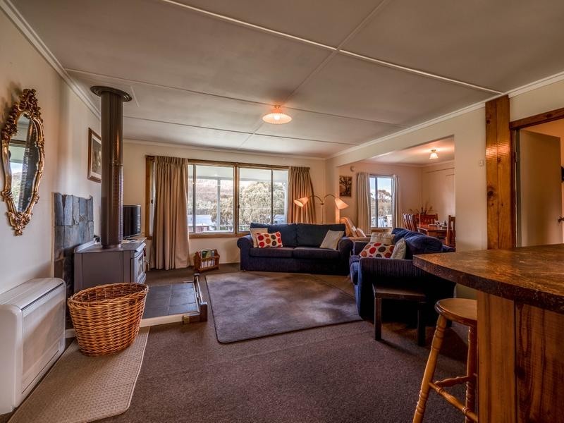 260 Bradys Lake Road, Bradys Lake TAS 7140