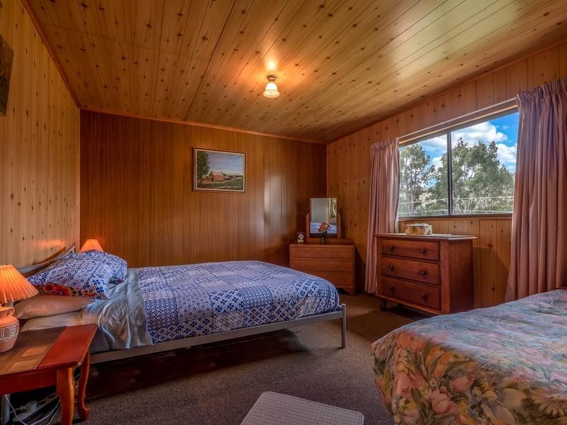 260 Bradys Lake Road, Bradys Lake TAS 7140