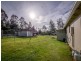 260 Bradys Lake Road, Bradys Lake TAS 7140