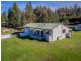 260 Bradys Lake Road, Bradys Lake TAS 7140