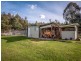 260 Bradys Lake Road, Bradys Lake TAS 7140