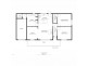 260 Bradys Lake Road, Bradys Lake TAS 7140 Floorplan