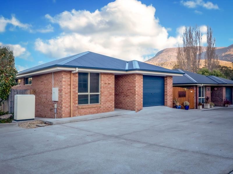 15/210 Chapel Street, Glenorchy TAS 7010