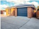 15/210 Chapel Street, Glenorchy TAS 7010