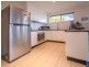 15/210 Chapel Street, Glenorchy TAS 7010