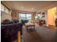 15/210 Chapel Street, Glenorchy TAS 7010
