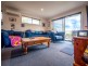 15/210 Chapel Street, Glenorchy TAS 7010