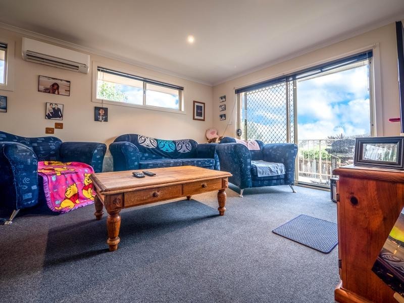15/210 Chapel Street, Glenorchy TAS 7010