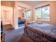 15/210 Chapel Street, Glenorchy TAS 7010
