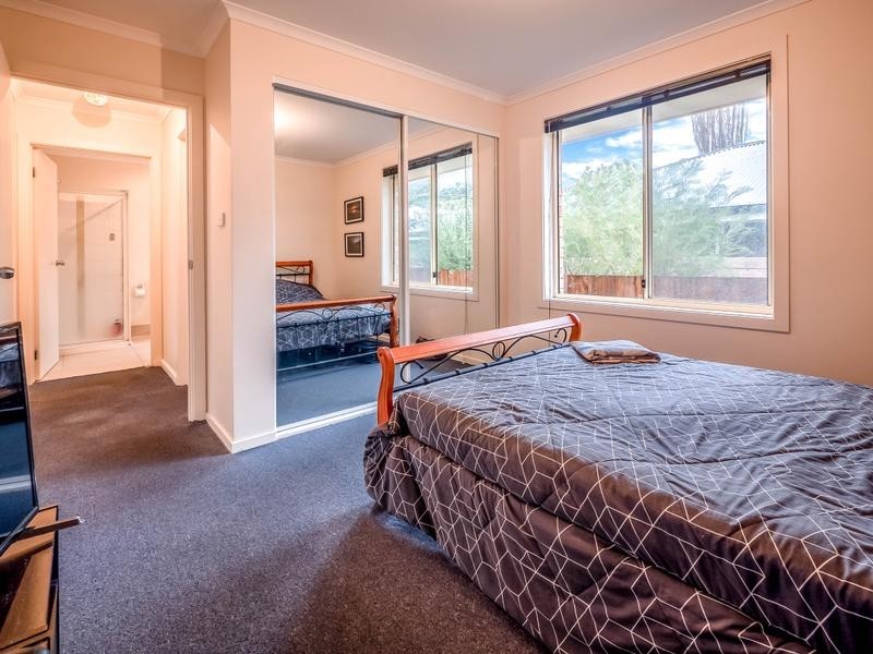 15/210 Chapel Street, Glenorchy TAS 7010