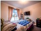 15/210 Chapel Street, Glenorchy TAS 7010