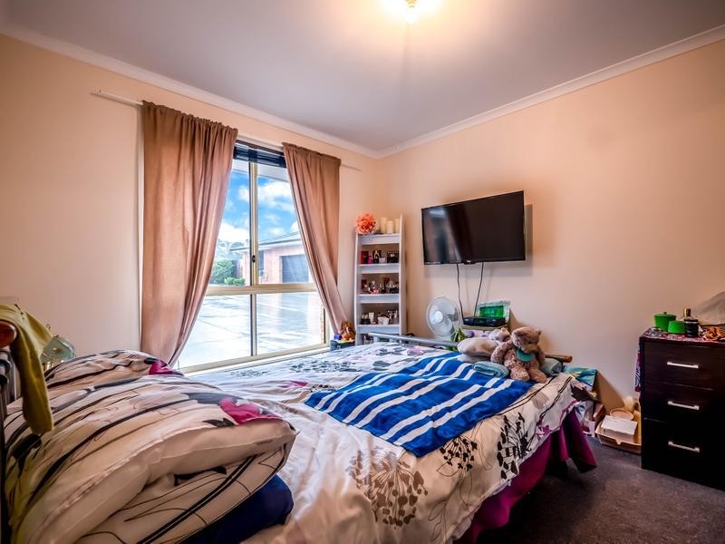 15/210 Chapel Street, Glenorchy TAS 7010