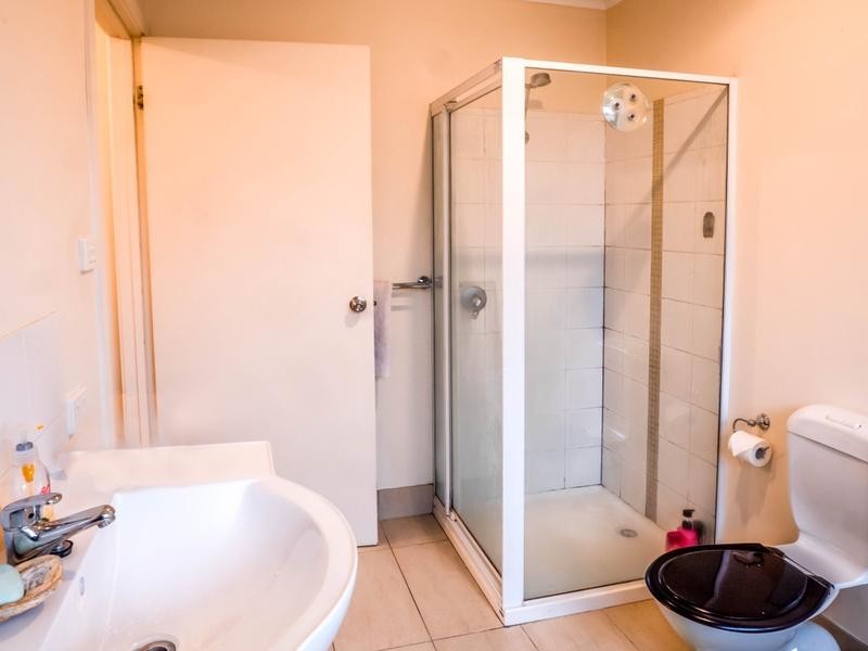 15/210 Chapel Street, Glenorchy TAS 7010