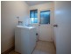15/210 Chapel Street, Glenorchy TAS 7010