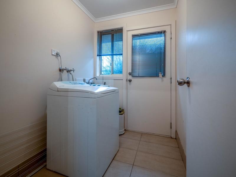 15/210 Chapel Street, Glenorchy TAS 7010