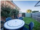 15/210 Chapel Street, Glenorchy TAS 7010