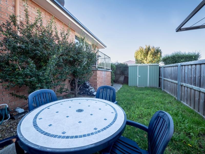 15/210 Chapel Street, Glenorchy TAS 7010