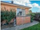 15/210 Chapel Street, Glenorchy TAS 7010