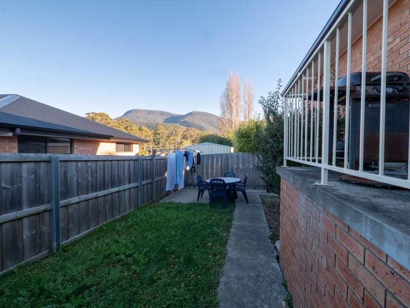 15/210 Chapel Street, Glenorchy TAS 7010