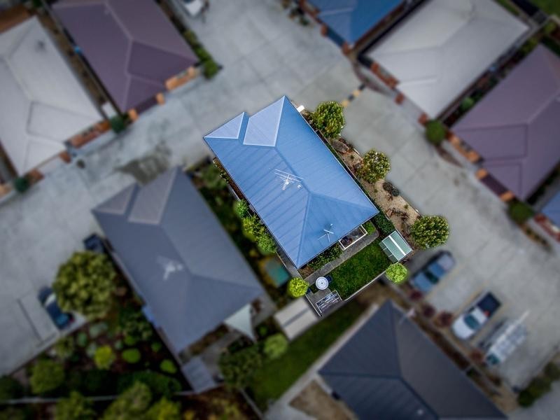 15/210 Chapel Street, Glenorchy TAS 7010