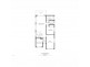 15/210 Chapel Street, Glenorchy TAS 7010 Floorplan