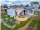 7 Algona Street, South Arm TAS 7022