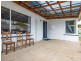 7 Algona Street, South Arm TAS 7022