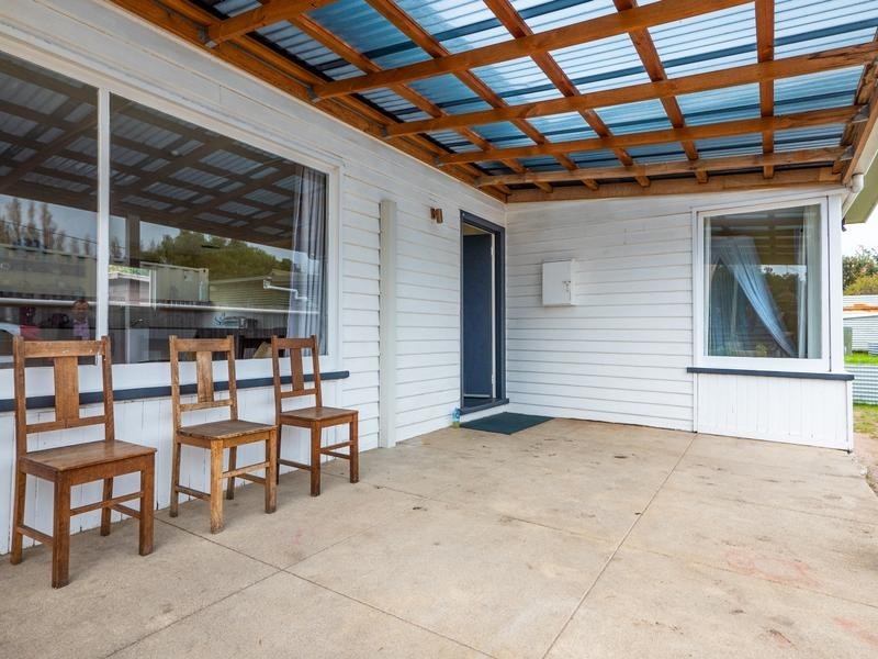 7 Algona Street, South Arm TAS 7022