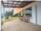 7 Algona Street, South Arm TAS 7022