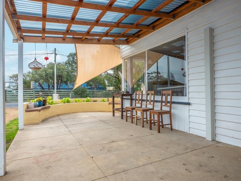 7 Algona Street, South Arm TAS 7022