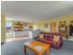 7 Algona Street, South Arm TAS 7022