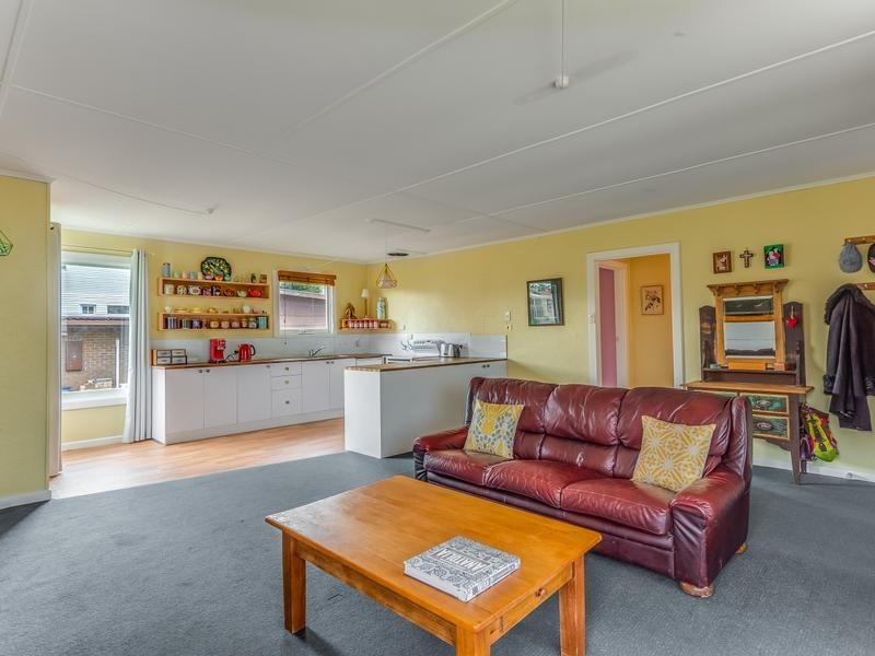 7 Algona Street, South Arm TAS 7022