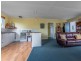 7 Algona Street, South Arm TAS 7022