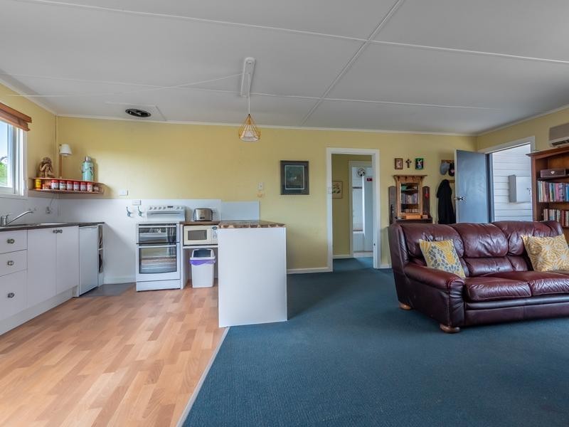 7 Algona Street, South Arm TAS 7022