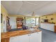 7 Algona Street, South Arm TAS 7022
