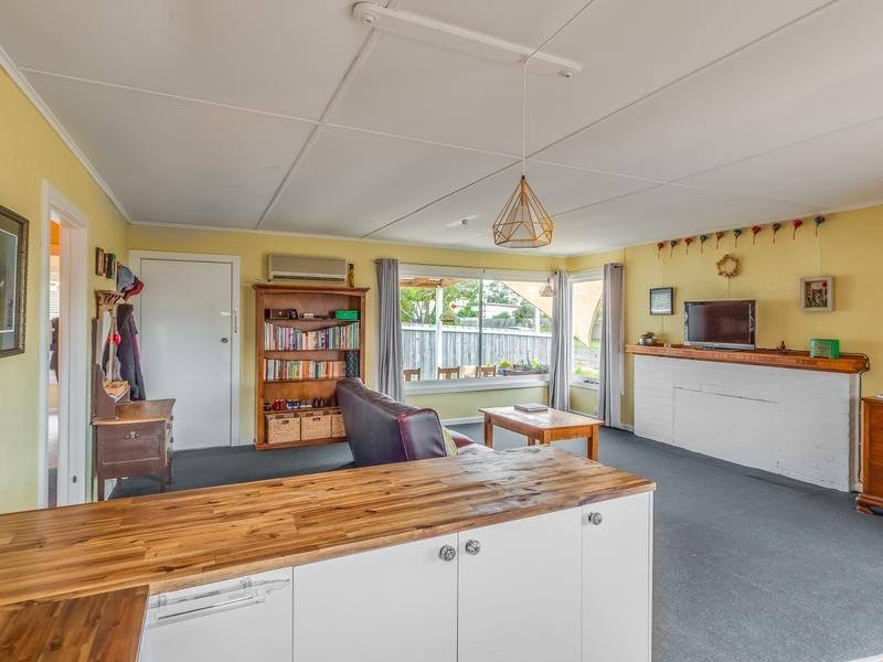 7 Algona Street, South Arm TAS 7022