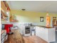 7 Algona Street, South Arm TAS 7022