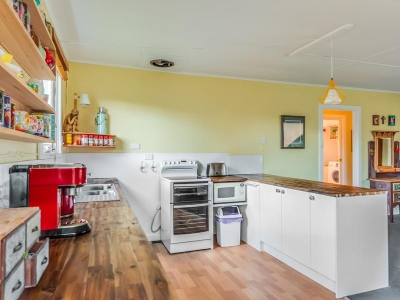 7 Algona Street, South Arm TAS 7022