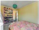 7 Algona Street, South Arm TAS 7022