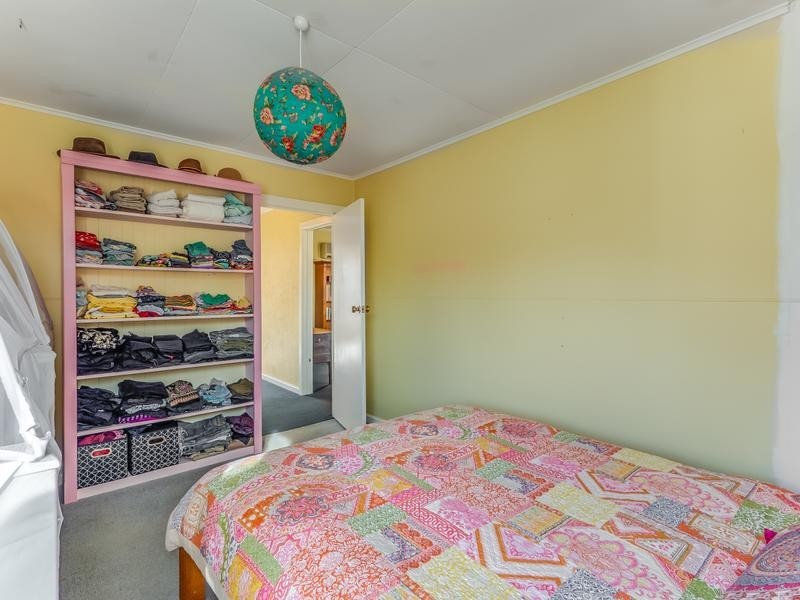7 Algona Street, South Arm TAS 7022