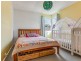 7 Algona Street, South Arm TAS 7022