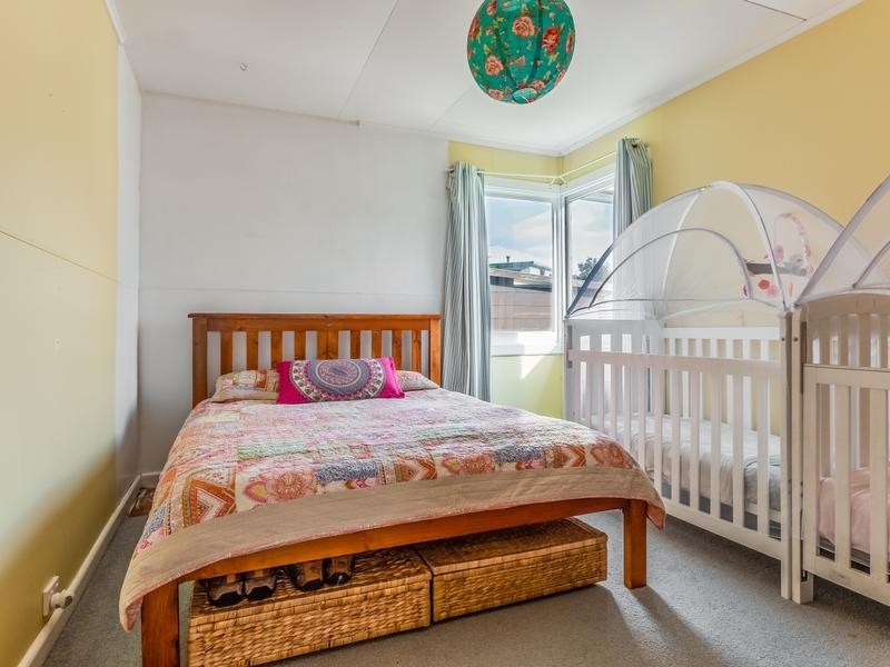 7 Algona Street, South Arm TAS 7022