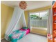 7 Algona Street, South Arm TAS 7022