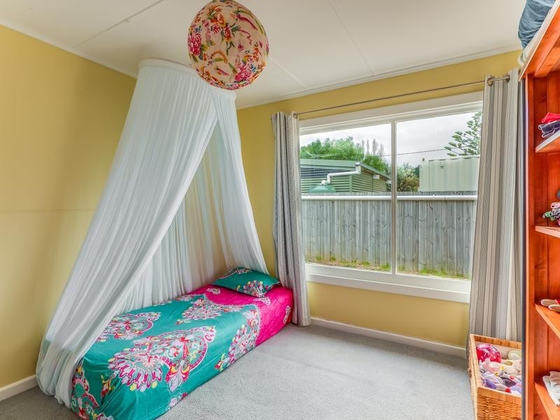 7 Algona Street, South Arm TAS 7022