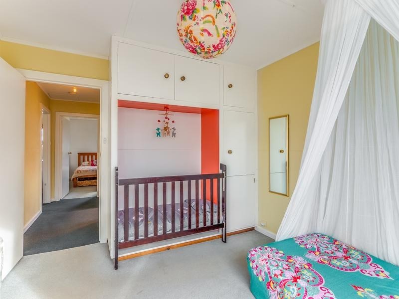 7 Algona Street, South Arm TAS 7022