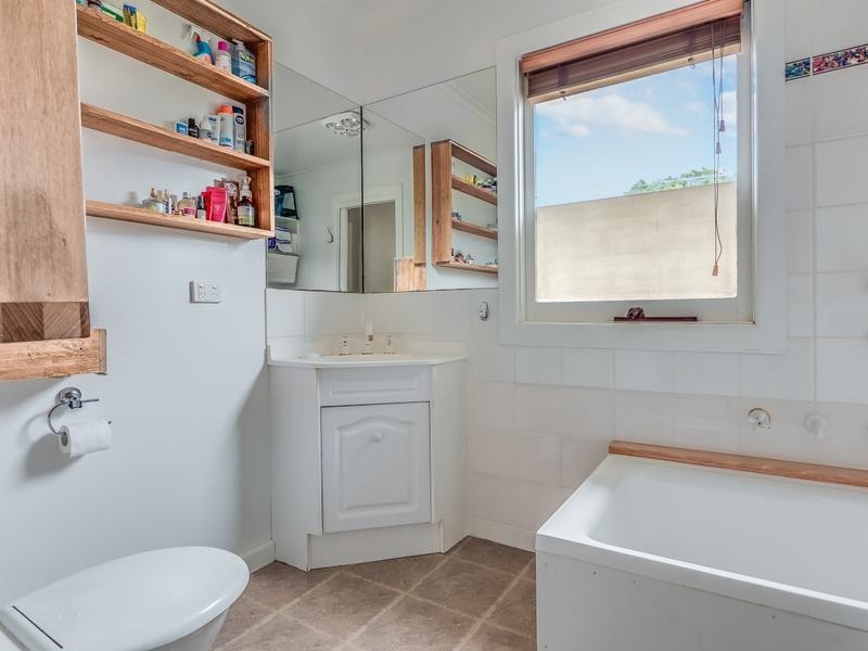 7 Algona Street, South Arm TAS 7022
