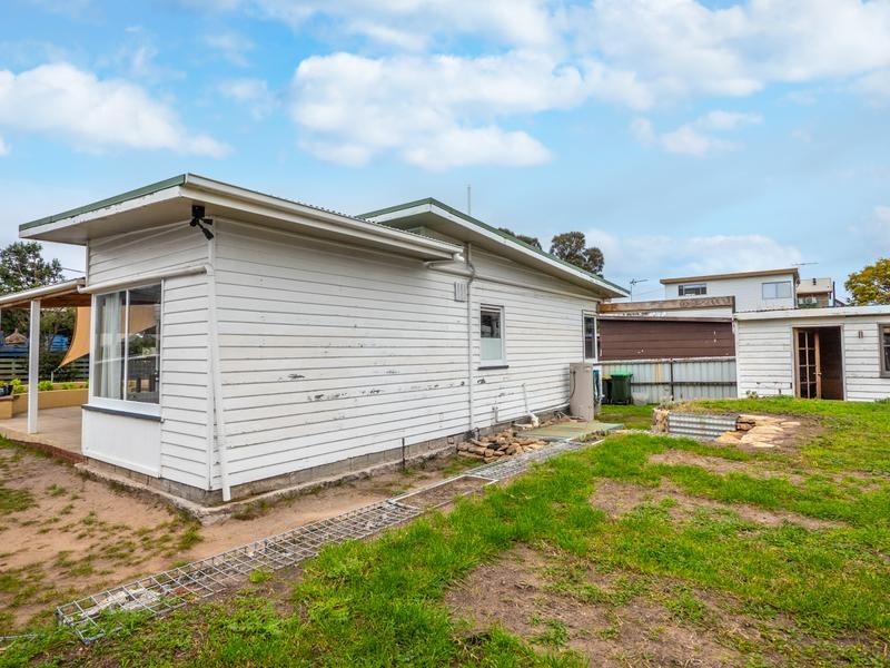 7 Algona Street, South Arm TAS 7022