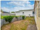 7 Algona Street, South Arm TAS 7022