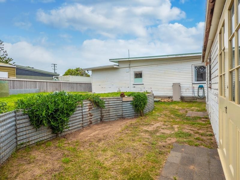 7 Algona Street, South Arm TAS 7022