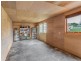 7 Algona Street, South Arm TAS 7022